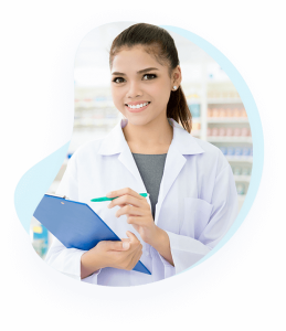 Understanding Specialty Pharmacy and Its Benefits for Patients - Medico ...