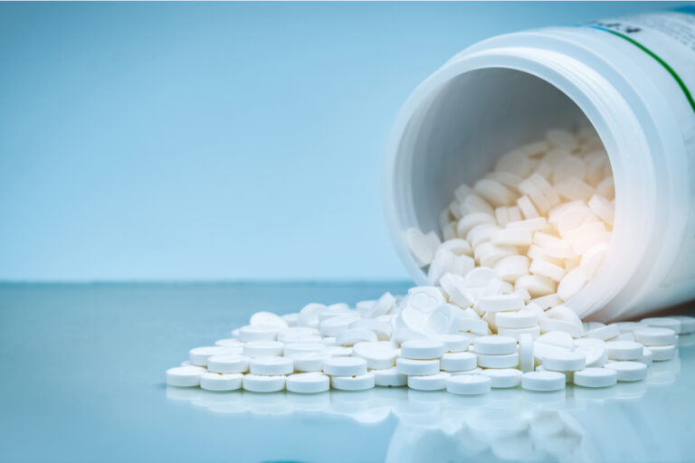 How to Transfer Prescriptions Safely and Efficiently? Medico Pharmacy