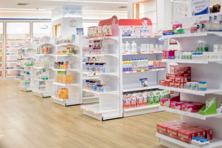 What Are The Different Types Of Pharmacies Medico Pharmacy