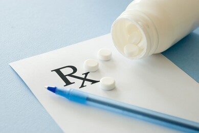 What is a Compounding Pharmacy, Benefits, LA Rx